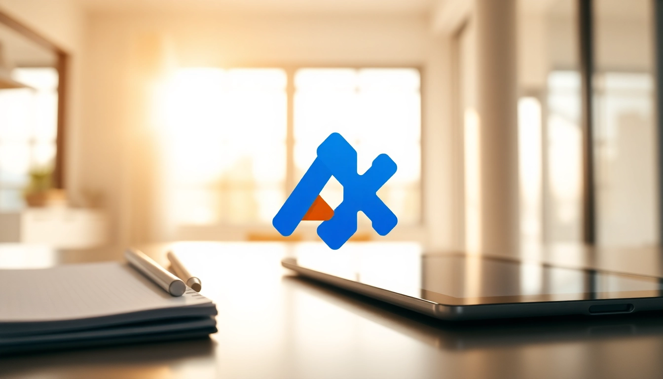 Crafting Unique Identities with Custom AI Logo Design Solutions
