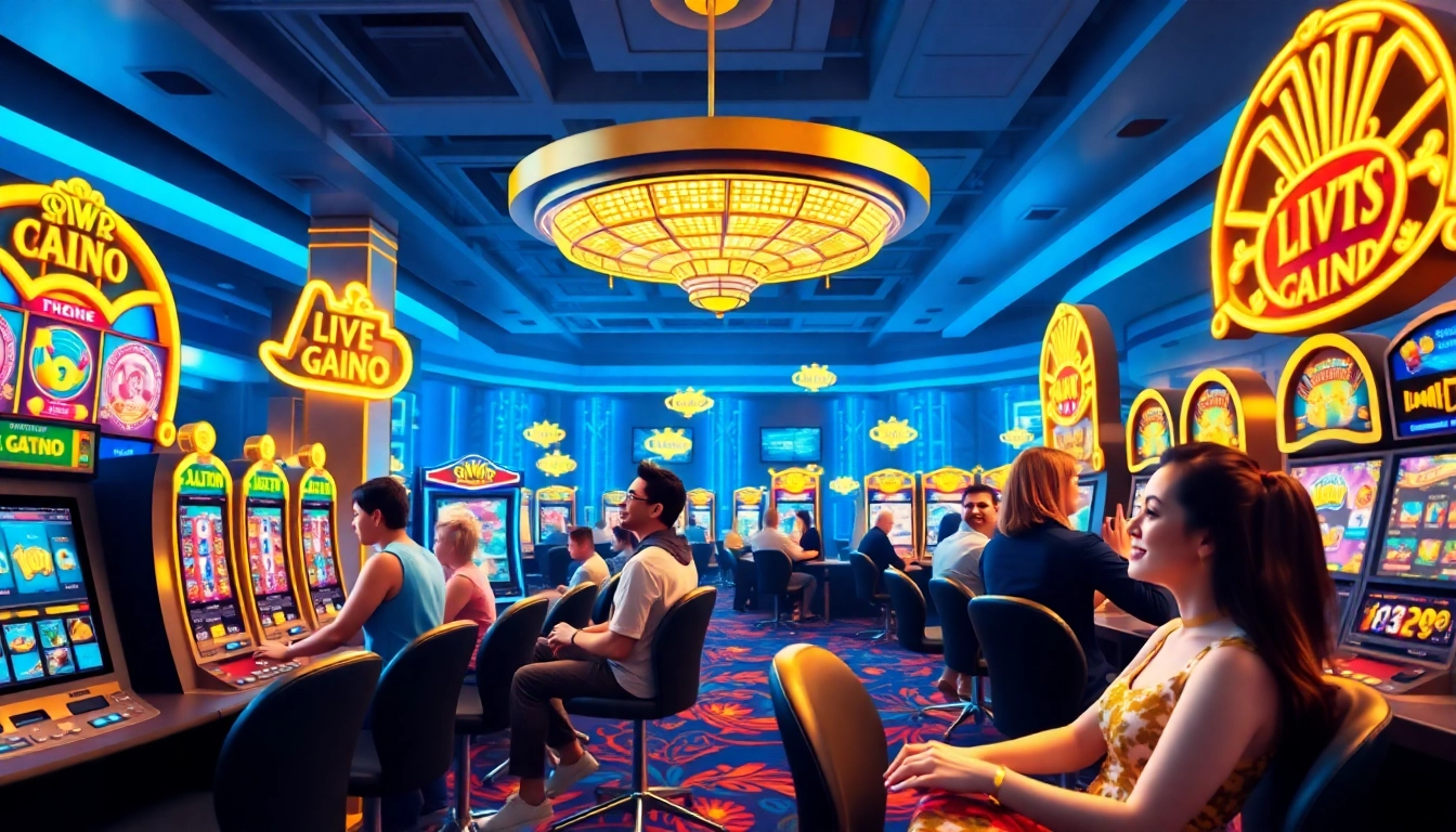 Experience thrilling games at Petirzeus88, the trusted online gambling platform in Indonesia.