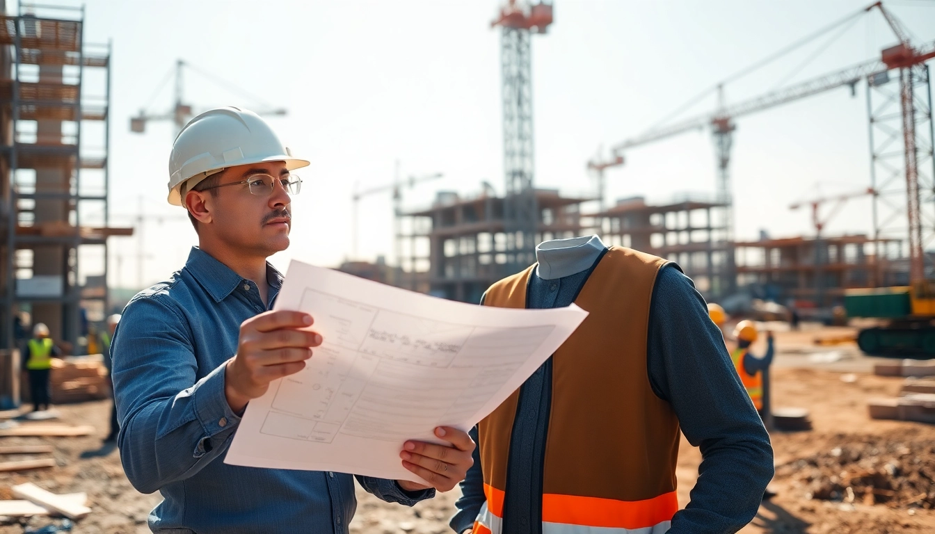 Get insights into NVQ Level 6 Construction Contracting operations answers for efficient management.