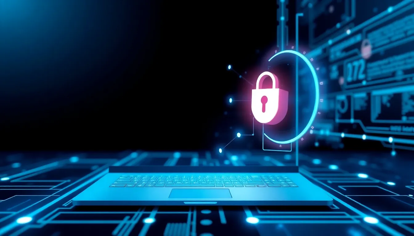 探索 safew官网：数字化安全的解决方案