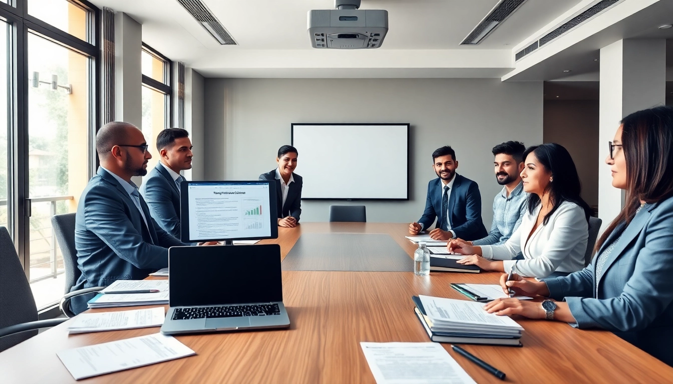Understanding trademark registration in India and US through a professional legal team discussion.
