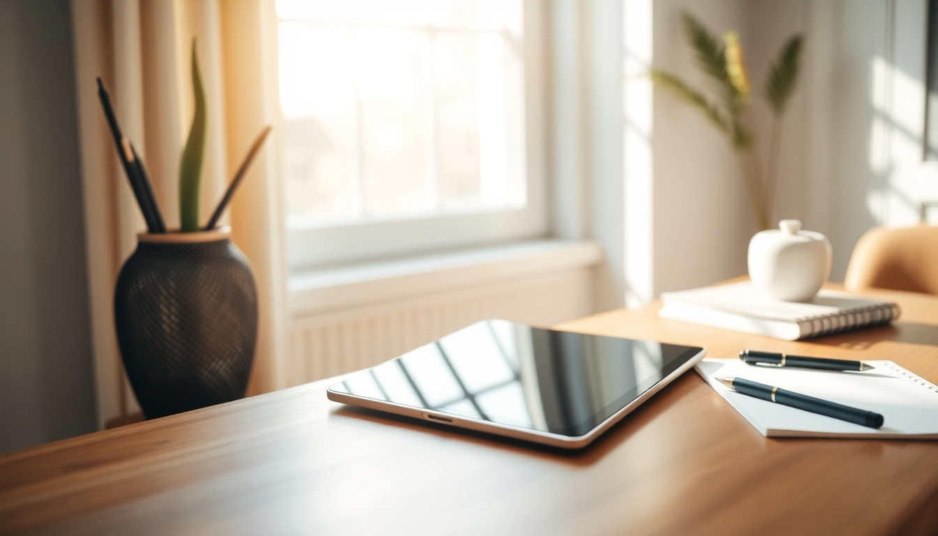 Where to Buy iPad Pro: Best Deals and Options Available