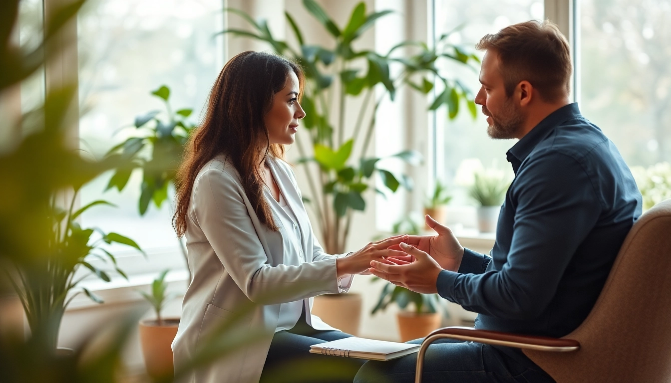 Essential Approaches to Healing Trauma: Understanding and Overcoming Emotional Wounds