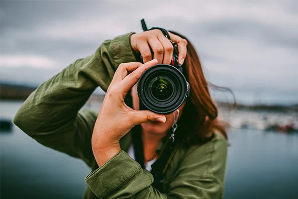 professional documentary production