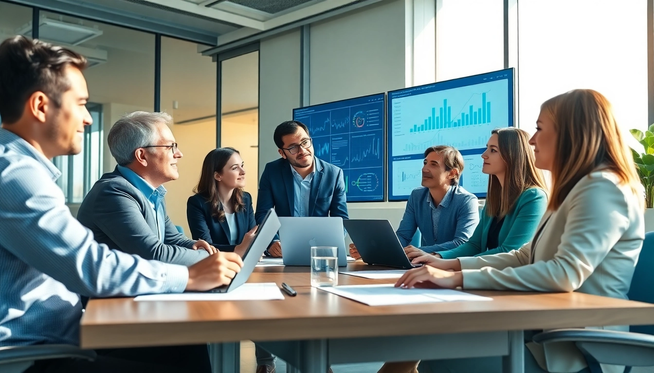 Generate effective ai prompts for competitive intelligence analysis in a collaborative office environment.