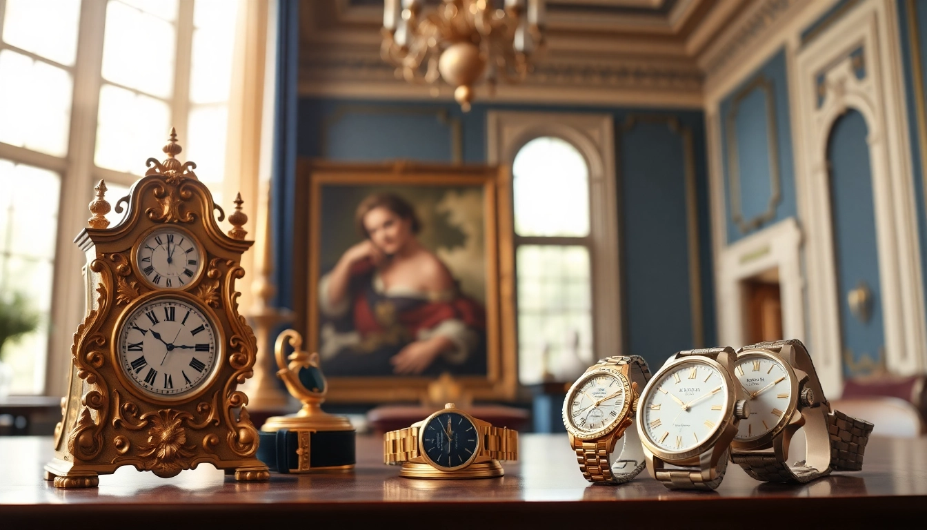 Engage with prestigious auctions at https://www.avtales.com featuring fine art and vintage collectibles.