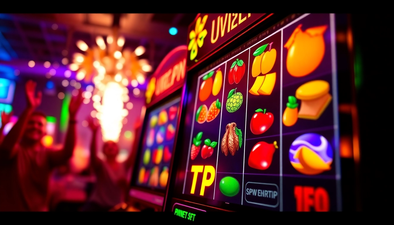 Tingkatkan kemenangan Anda dengan batman138 rtp yang menarik dalam permainan slot.