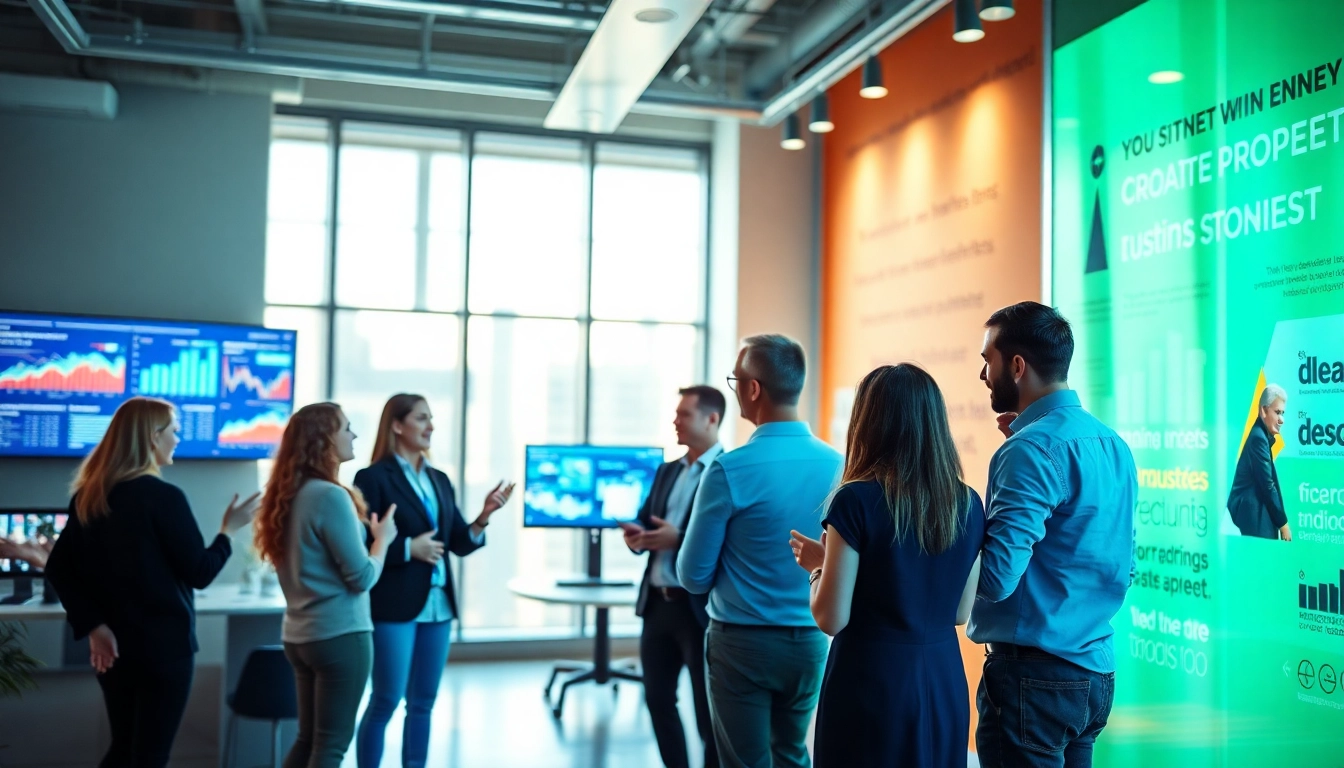 Maximizing Insights with Reverbtime Magazine: Elevate Your Digital Strategies