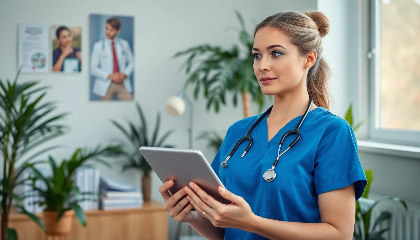 Exploring the impacts of the VDAP Program in Alabama on nursing professionals.