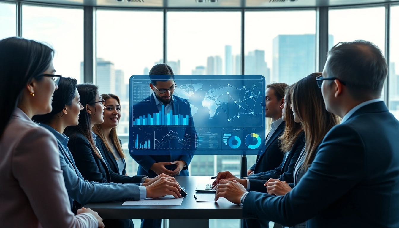 The Importance of a Single Version of Truth for Data-Driven Decisions